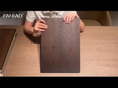 Wprowadzenie wiedzy z branży szaf 1