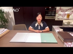 Wyjaśnienie materiału gabinetu