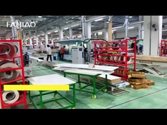 Obszar pasów krawędzi