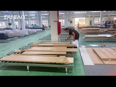 Obszar kontroli produktu