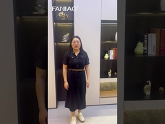 Specjalna szafka telewizyjna