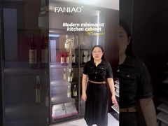 Home Style Wnętrze Smart Model Modularne Moduły Moduły Moduły Moduły Moduły Moduły Moduły Moduły Moduły Moduły Moduły Moduły Moduły Moduły Moduły Moduły Moduły Moduły Moduły Moduły Moduły Moduły Moduły Moduły Moduły Moduły Moduły Moduły Moduły Moduły Modu