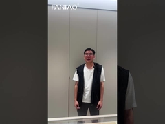 Przystępne ceny luksusowe, dostosowane do Twoich potrzeb