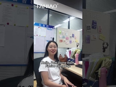 Popularne nowoczesne gotowe do montażu szafki kuchenne z zlewem Białe szafki kuchenne z wyspą