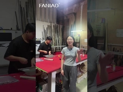 Specjalistyczne nowoczesne meble do przechowywania wysokiego połysku lakierowa szafa kuchenna z urządzeniami gospodarstwa domowego