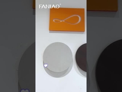 Wyświetlacz szafki kuchennej