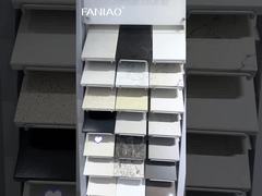 Urządzenia kuchenne Wykonanie wytrzymałych szuflad koszyków kuchennych magazynów