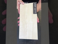 Nowoczesne projekty modułowe Melaminowe szafki kuchenne dla willi i budowniczych