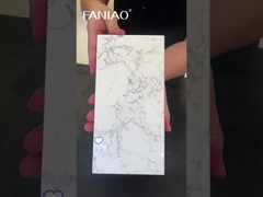 Specjalistyczne pełne luksusowe szafki Meble kuchenne Design szafa kuchenna Nowoczesna szafa kuchenna