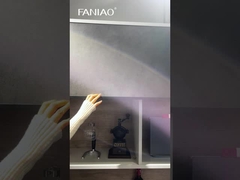 Profesjonalne szafki kuchenne hotelowe