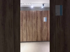 Styl amerykański Kuchnia Składnia Szafka Modularne szafki kuchenne Moderne szafki kuchenne z drewna Rta