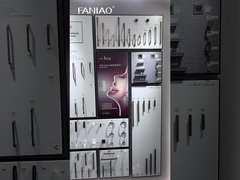 طرح های مدرن قیمت مناسب آشپزخانه سفارشی کمد آشپزخانه سفید ملامینه کابینت آشپزخانه کوچک