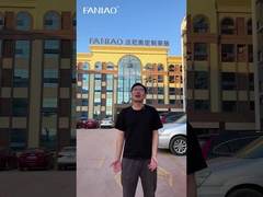 کابینت آشپزخانه سفارشی کابینت آشپزخانه طراحي مبلمان آشپزخانه