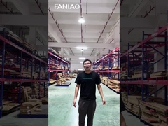 کابینت آشپزخانه های رنگ صورتی قهوه ای PET کابینت آشپزخانه های مدرن