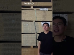 Klasyczne szafki kuchenne drewniane w kształcie T