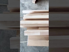 Nowoczesna biała szafa kuchenna