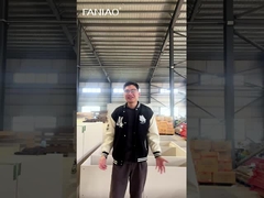 کابینت آشپزخانه اتوماتیک مدرن طراحی مدرن