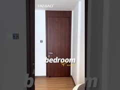 مبلمان آشپزخانه مدرن