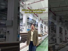 تهيه شده ماتهاي مدرن جزيره طراحي انبار چوبي غرفه آشپزخانه دانه براي ويلا