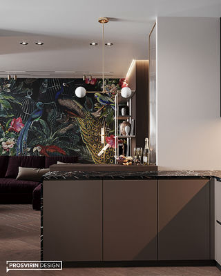 Black Modern Glossy Kitchen Cabinets Lacqur Black And White Kitchen Cabinets Set