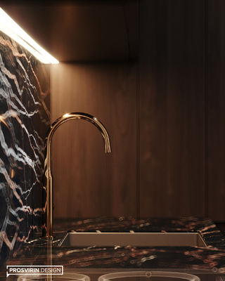 Black Modern Glossy Kitchen Cabinets Lacqur Black And White Kitchen Cabinets Set