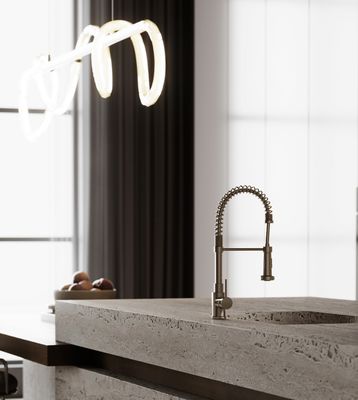Innovative Lacquer Kitchen Cabinet Custom Italian Modern Kitchen Cabinets