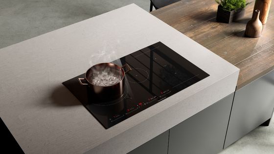 Black Melamine Kitchen Cabinets Tailored Kitchen Cabinet With Island Table