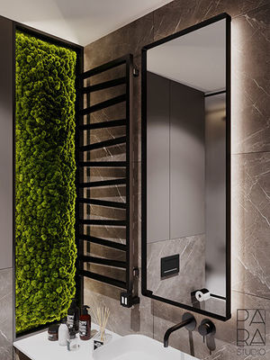 Hot Sale Customized Bathroom Cabinets Vanities Bathroom Sink Cabinet Vanity Bathroom Vanity Cabinet