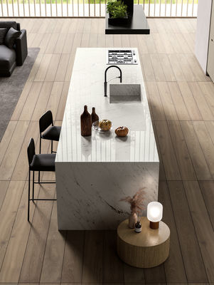 Customized Kitchen Cabinet Cupboard For Kitchen Furniture