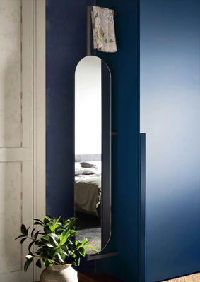 Modern Storage Wooden Wardrobe Closet Bedroom Furniture Design For Dressing Room