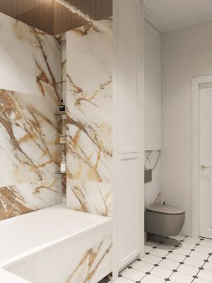 Luxury Hotel Slate Counter Top With Sink Vanity Modern Style Bathroom Cabinets