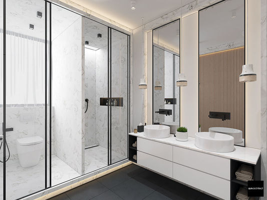 Bathroom Vanities Modern Style Bathroom Vanities Quality Built Bathroom Cabinets