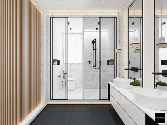 Bathroom Vanities Modern Style Bathroom Vanities Quality Built Bathroom Cabinets