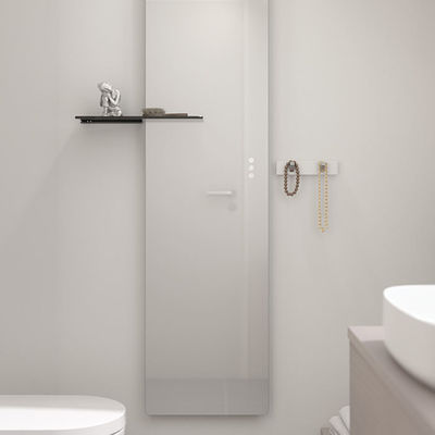 New Arrival Bathroom Cabinet Luxury Bathroom Vanity Cabinet For Hotel Home Bathroom Accessories