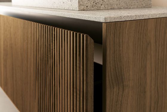 Floor Mounted Bathroom Vanity Cabinet Wall Mounted Floating Bathroom Vanity Cabinet