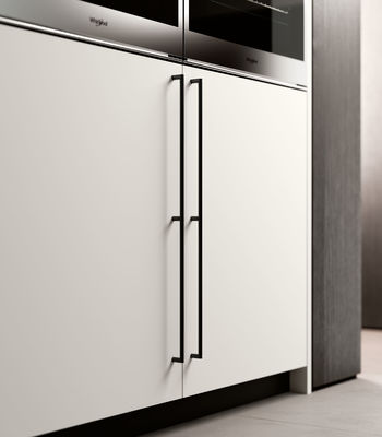 Fast Delivery American Custom Modular Modern Design Home Kitchen Furniture Kitchen Cabinet