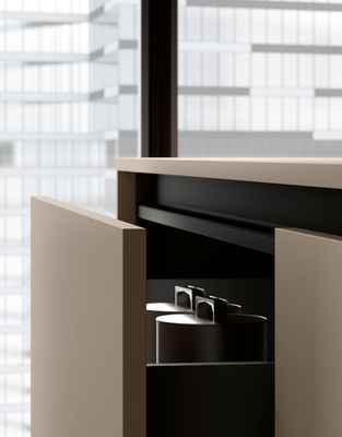 Custom Full Luxury Cabinets Kitchen Furniture Design Kitchen Cabinet Modern Kitchen Cabinet