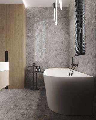 New Bathroom Single Sink Wooden Cabinet Bathroom Vanity Set With Sink Set Lighting Bathroom Vanities