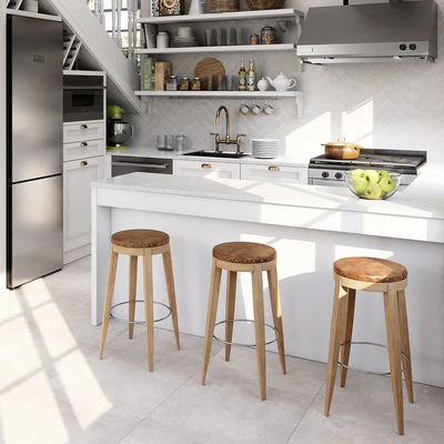 Modern Designs High End Affordable Custom Kitchen Cupboard White Melamine Small Kitchen Cabinets