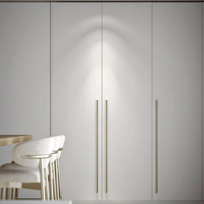 Free Design Modern Kitchen Cabinet With Glass Door Natural Oak Wood Matt Lacquer Kitchen Cabinet