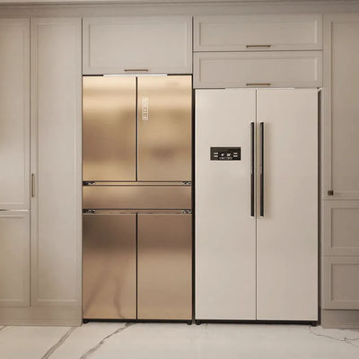 One Stop Solution Mdf Lacquer White Complete Set Kitchen Furniture Solid Wood Kitchen Cabinet