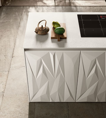 custom kitchen cabinets modern kitchen furniture design kitchen cabinet