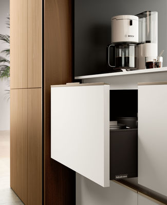 custom kitchen cabinets modern kitchen furniture design kitchen cabinet