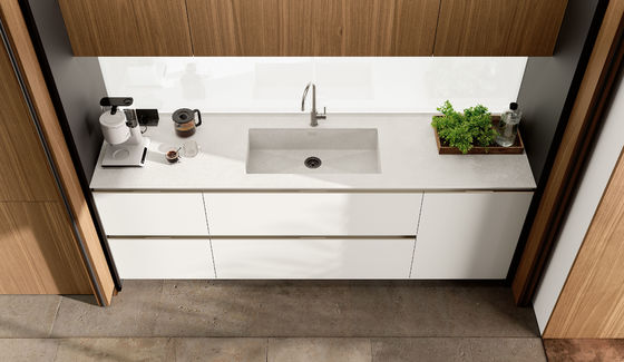 custom kitchen cabinets modern kitchen furniture design kitchen cabinet