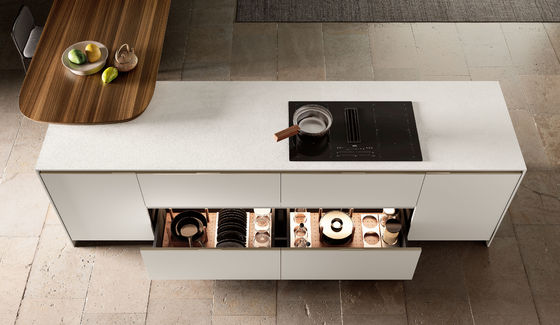 custom kitchen cabinets modern kitchen furniture design kitchen cabinet