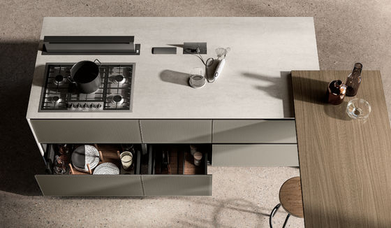 custom kitchen cabinets modern kitchen furniture design kitchen cabinet