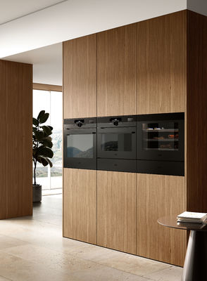 custom kitchen cabinets modern kitchen furniture design kitchen cabinet