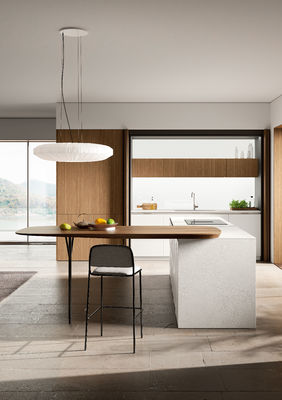 custom kitchen cabinets modern kitchen furniture design kitchen cabinet