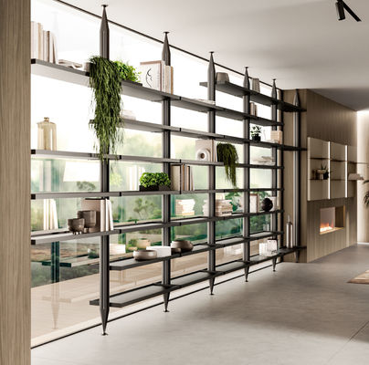 Factory Custom Kitchen Cabinet New Model Kitchen Furniture