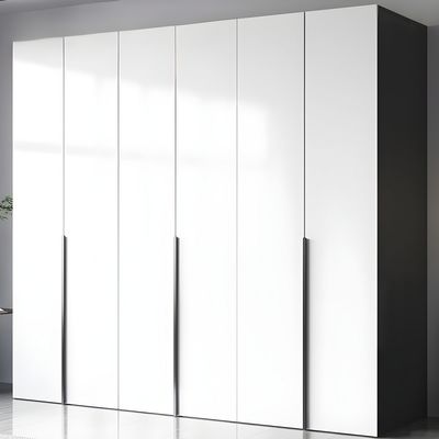 Modern Kitchen Cabinet Design Custom Shaker Kitchen Cabinet with Dining Island Wooden Kitchen Cabinet Set